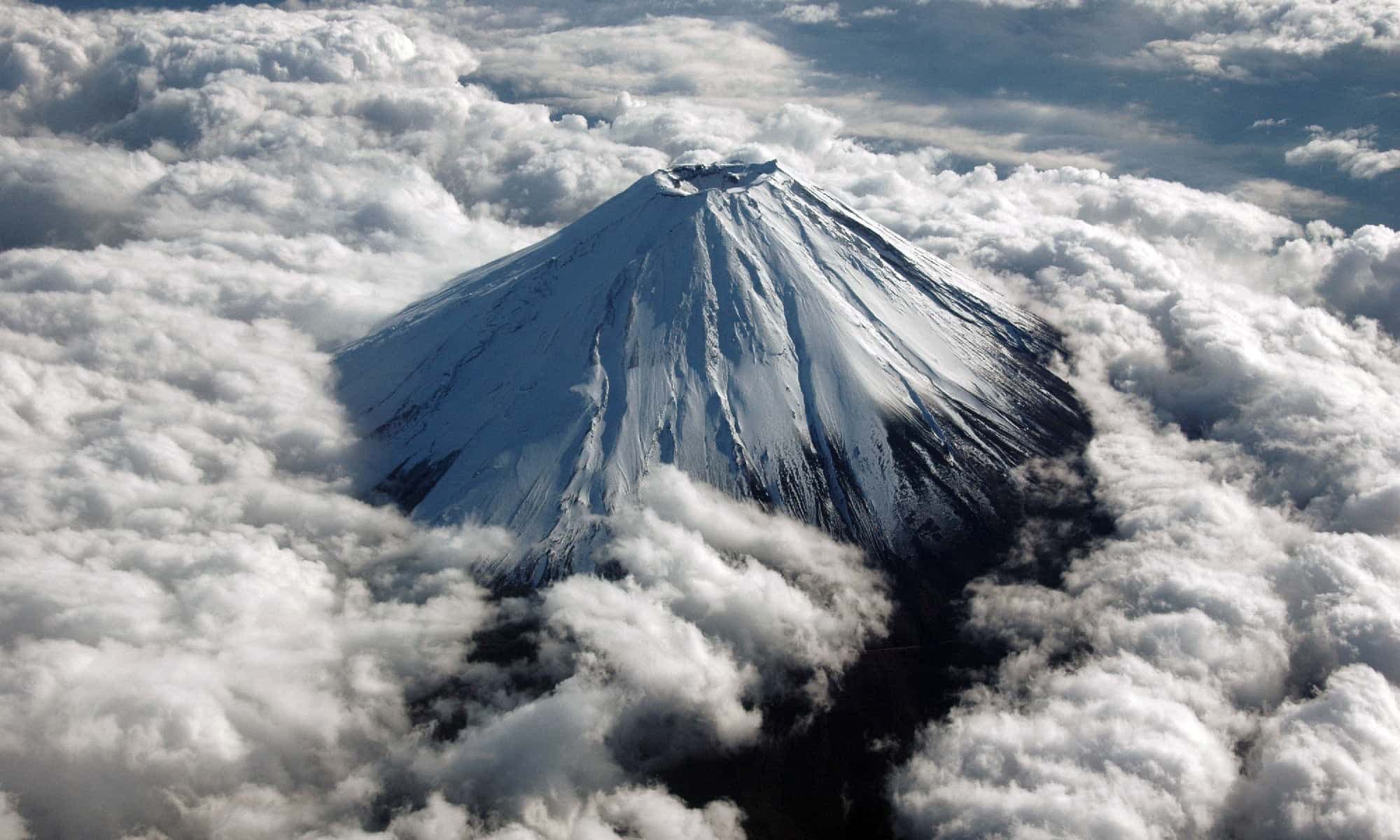 pc_slide_fuji_fuyu-min-min.jpg