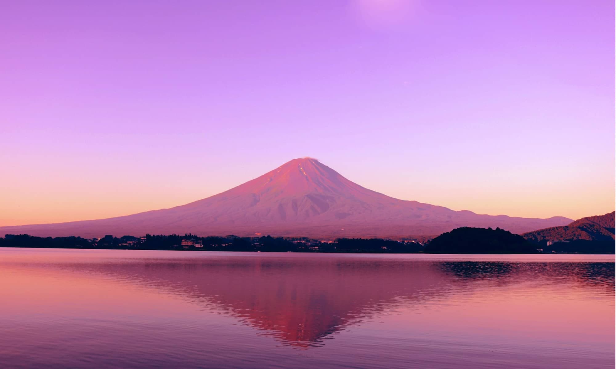 pc_slide_fuji_natsu-min-min.jpg