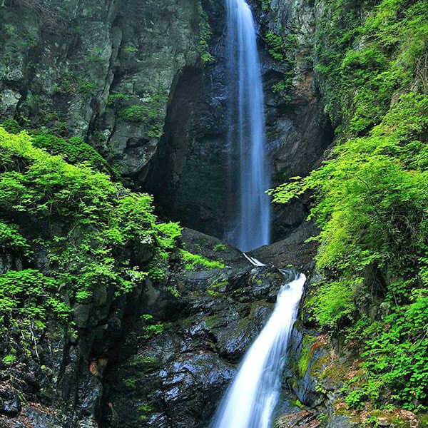 昇仙峡の写真3