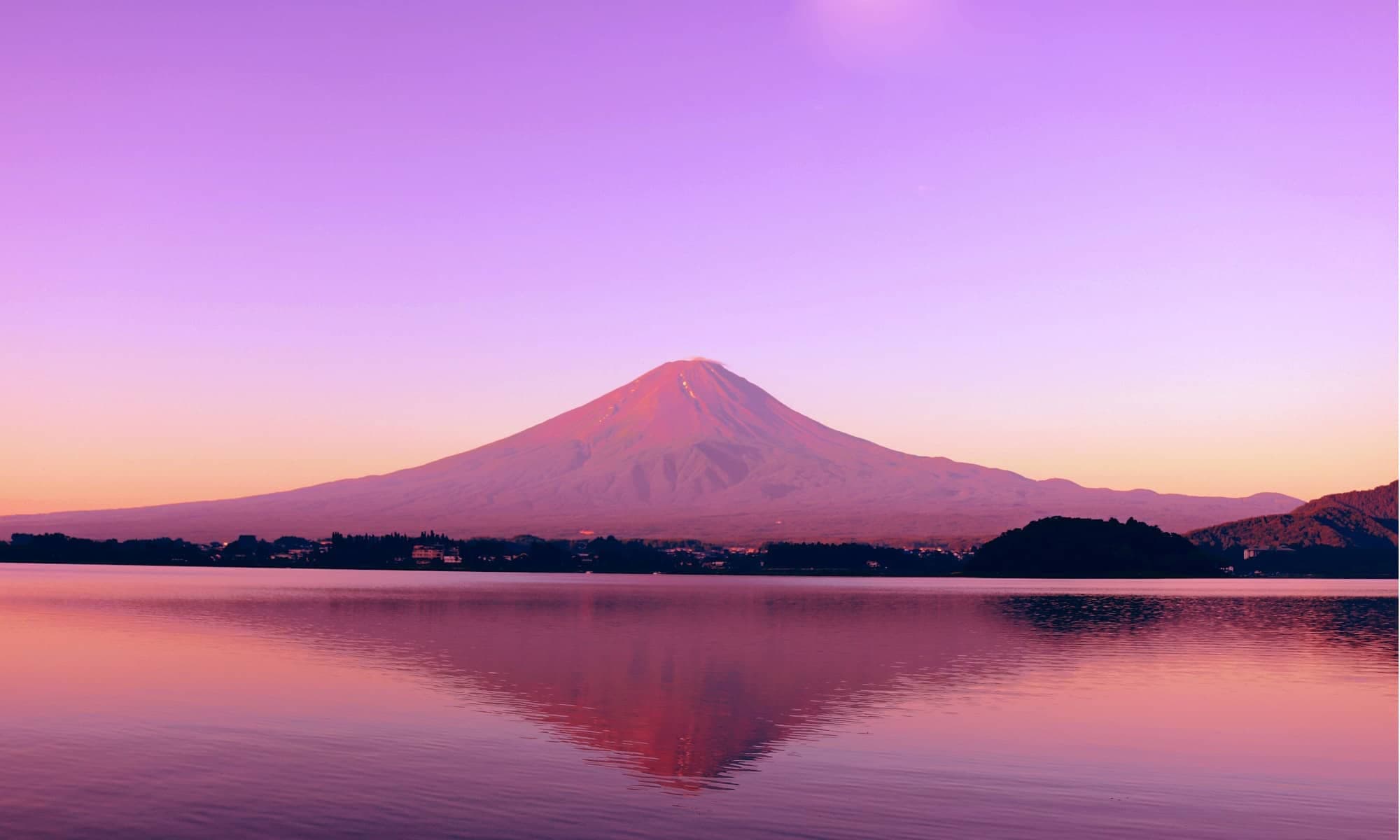 pc_slide_fuji_natsu-min-min.jpg